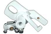 C-36 Swing Axle - 180 CLEANER